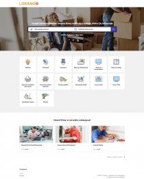 www.lokango.pl