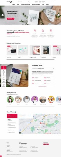 www.strefaxero.pl