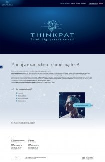www.thinkpat.pl