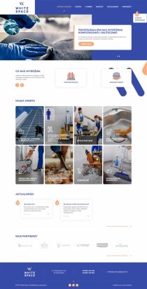 www.white-space.pl