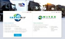 www.witextrans.pl