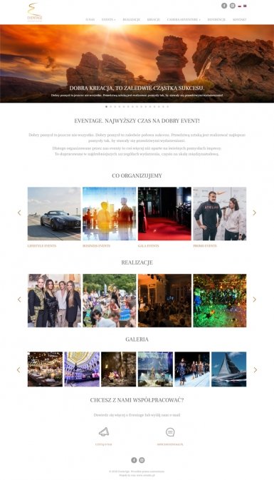 WWW - EventAge