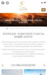 RWD - EventAge