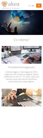 RWD