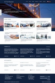 www.atafinance.pl