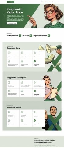 www.open-tax.info