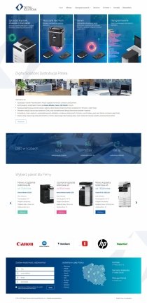 www.dsd.com.pl