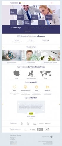 www.jk-s.pl