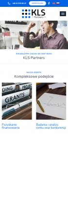 RWD