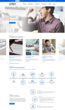 www.klspartners.pl