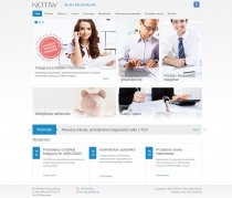 www.notiw.pl