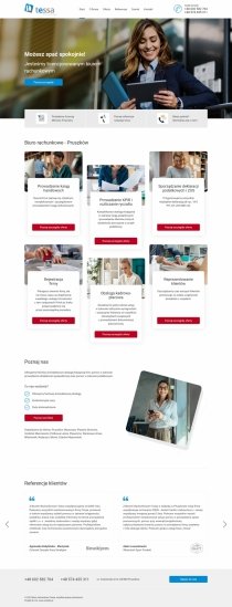 www.tessa.waw.pl
