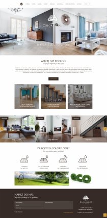 www.colorfloor.pl