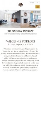 RWD