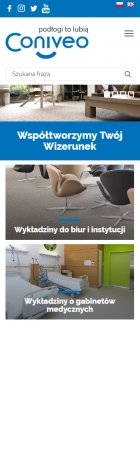 RWD
