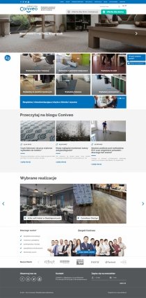 www.coniveo.pl