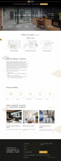 www.emmi.pl