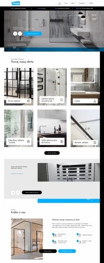 www.madar-glass.pl