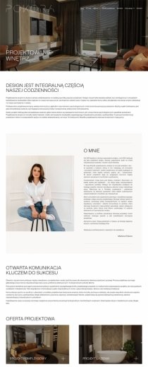 www.studiopokora.pl