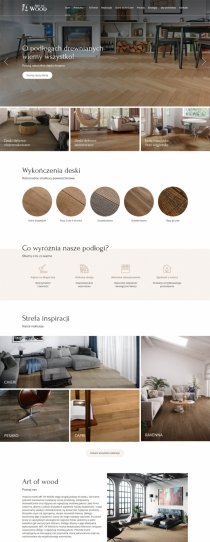 www.art-of-wood.pl