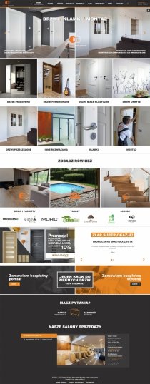 www.drzwistudio.pl