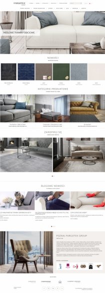 www.fargotex.pl