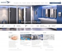 www.makoinstal.pl