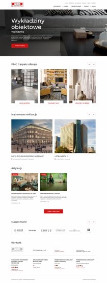www.pmc-carpets.pl