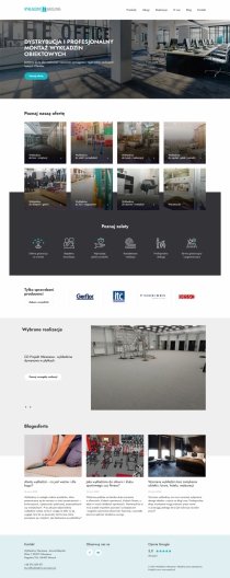 www.wykladziny-warszawa.pl