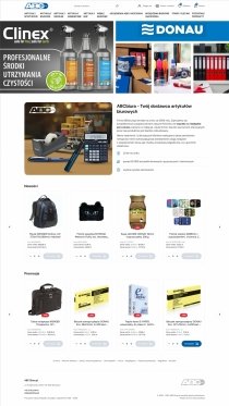 www.abcbiura.pl