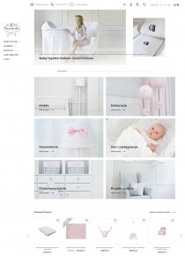 www.caramella.pl