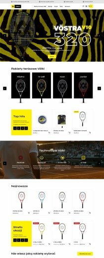 www.volkltennis.pl