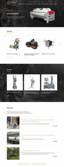 www.destiller.pl