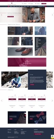 www.eleganckipan.com.pl