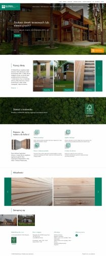 global-biznes.pl
