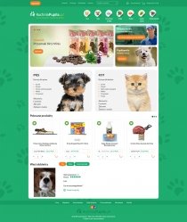 www.kuchniapupila.pl