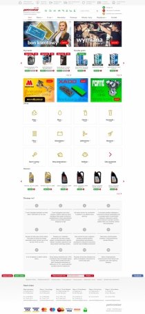 www.petrostar.pl