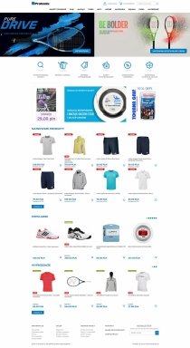 www.protenis.com.pl