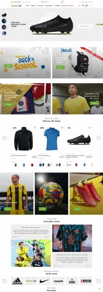 www.vitasport.pl