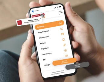 Dlaczego PWA są takie fajne?