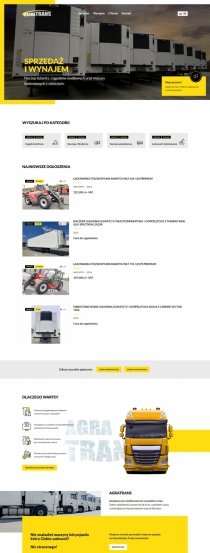 www.agratrans.pl