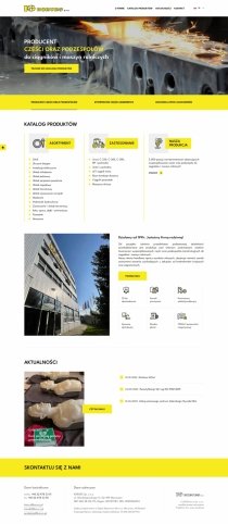 www.korurs.pl