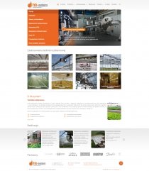www.technika-szklarniowa.pl