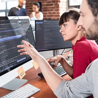 Coding
