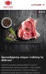 RWD - Meat Team Poland
