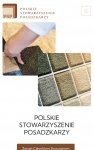 RWD - Polskie Stowarzyszenie Posadzkarzy