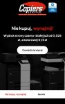 RWD - Copiers Service