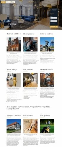 www.hotel-pavco.pl