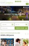 RWD - Hotel Uniejów