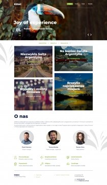 www.rimac.com.pl